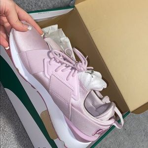 Puma Shoes